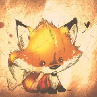 曙光